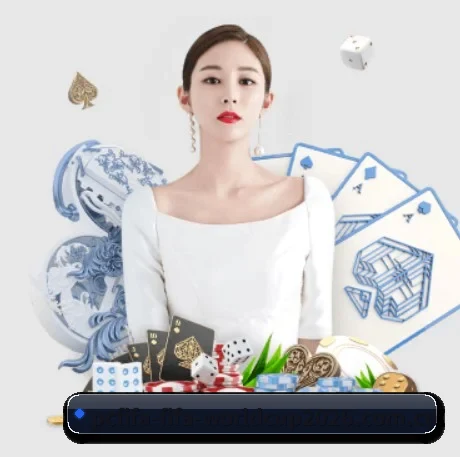 平台优化